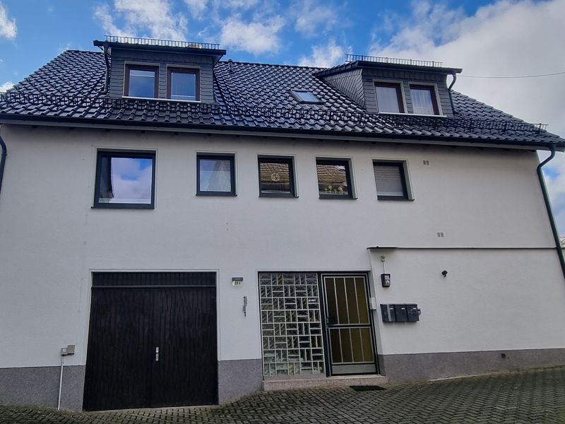 23960925-Ferienwohnung-2-Bad Berleburg-800x600-0