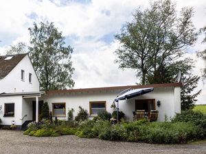 Ferienwohnung für 4 Personen in Bad Berleburg