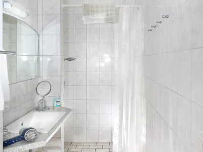 Ferienwohnung für 4 Personen (65 m²) in Bad Berleburg 8/9
