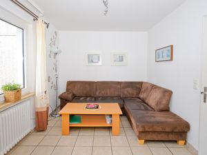 23783352-Ferienwohnung-4-Bad Berleburg-300x225-3