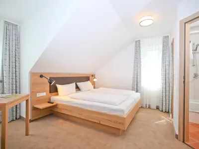 Ferienwohnung für 8 Personen (82 m²) in Bad Berleburg 8/10