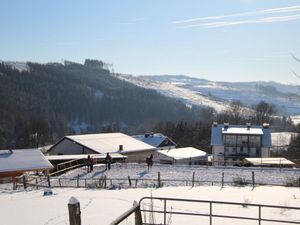 22181327-Ferienwohnung-4-Bad Berleburg-300x225-4