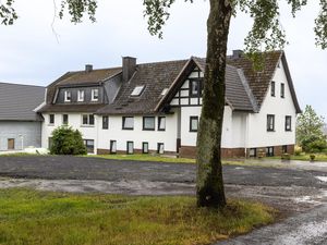 23354544-Ferienwohnung-2-Bad Berleburg-300x225-2