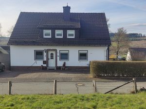 Ferienwohnung für 2 Personen (65 m&sup2;) in Bad Berleburg