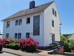 Ferienwohnung für 4 Personen (80 m²) in Bad Berleburg