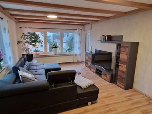 23827520-Ferienwohnung-4-Bad Berleburg-300x225-2