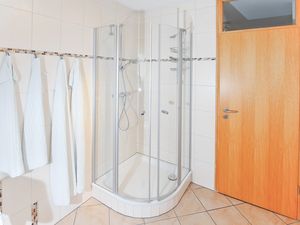 23874279-Ferienwohnung-4-Bad Berleburg-300x225-4