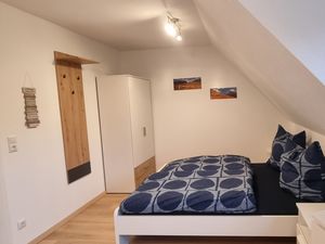 24008730-Ferienwohnung-2-Bad Berleburg-300x225-2