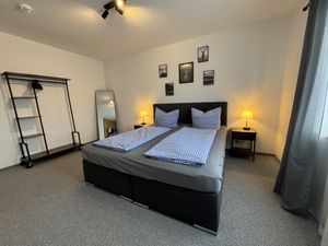 23560924-Ferienwohnung-4-Bad Berleburg-300x225-3