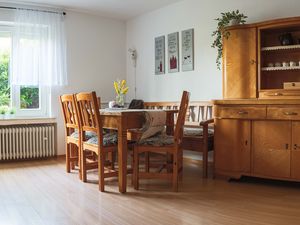 23977558-Ferienwohnung-7-Bad Berleburg-300x225-4