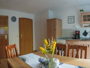 23977558-Ferienwohnung-7-Bad Berleburg-300x225-5