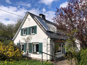 23981832-Ferienwohnung-6-Bad Berleburg-300x225-2