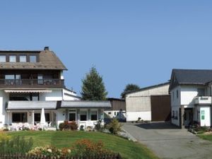 334053-Ferienwohnung-4-Bad Berleburg-300x225-3