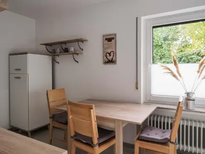Ferienwohnung für 4 Personen (55 m²) in Bad Berleburg 6/10