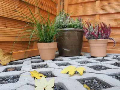 Ferienwohnung für 4 Personen (55 m²) in Bad Berleburg 10/10