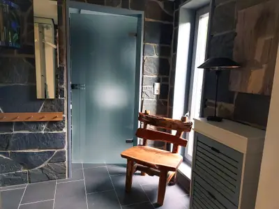 Ferienwohnung für 5 Personen (122 m²) in Bad Berleburg 9/10