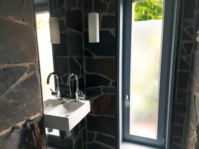 Ferienwohnung für 5 Personen (122 m²) in Bad Berleburg 10/10