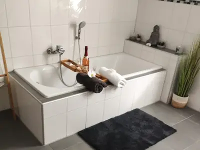 Badewanne