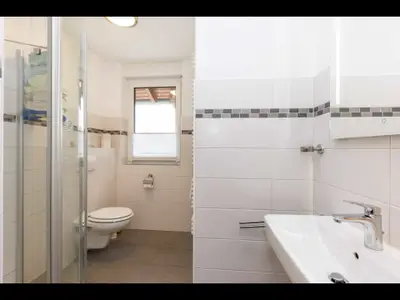 Ferienwohnung für 6 Personen (97 m²) in Bad Berleburg 6/10