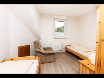 Ferienwohnung für 6 Personen (97 m²) in Bad Berleburg 10/10