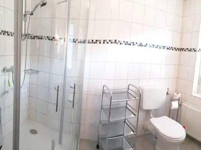 Ferienwohnung für 5 Personen (69 m²) in Bad Berleburg 4/9