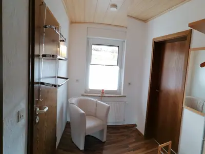 Ferienwohnung für 5 Personen (69 m²) in Bad Berleburg 5/9