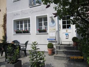 19205407-Ferienwohnung-2-Bad Berneck-300x225-2