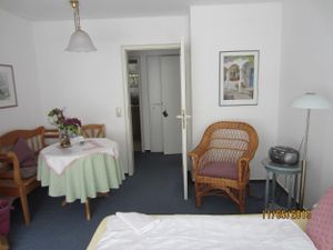 19205407-Ferienwohnung-2-Bad Berneck-300x225-3