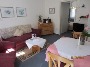 19205407-Ferienwohnung-2-Bad Berneck-300x225-4