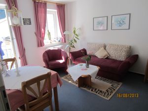 19205407-Ferienwohnung-2-Bad Berneck-300x225-5