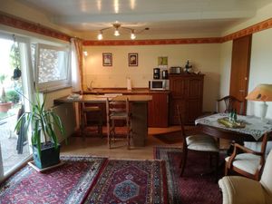 18403019-Ferienwohnung-2-Bad Bertrich-300x225-2