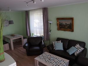 Ferienwohnung für 2 Personen (60 m²) in Bad Bertrich