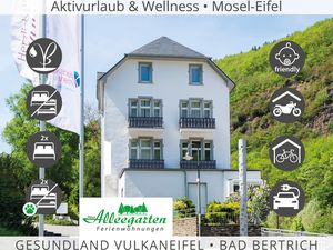 23699125-Ferienwohnung-7-Bad Bertrich-300x225-0