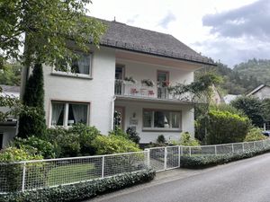 Ferienwohnung für 2 Personen (50 m²) in Bad Bertrich