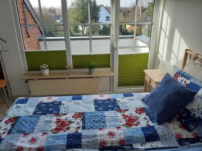 Ferienwohnung für 4 Personen (86 m²) in Bad Bevensen 2/10