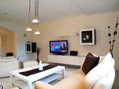 Ferienwohnung für 4 Personen (110 m²) in Bad Bevensen 9/10