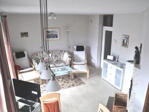 22421939-Ferienwohnung-3-Bad Bevensen-300x225-2