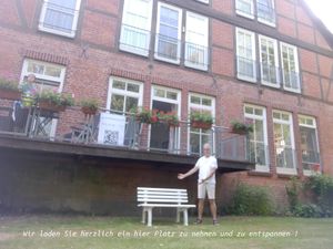 22422497-Ferienwohnung-3-Bad Bevensen-300x225-1