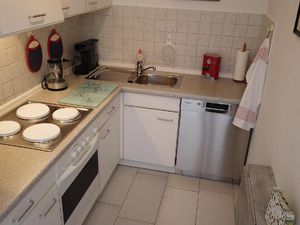 22422497-Ferienwohnung-3-Bad Bevensen-300x225-4