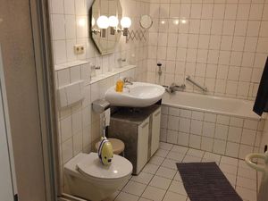 22422497-Ferienwohnung-3-Bad Bevensen-300x225-5