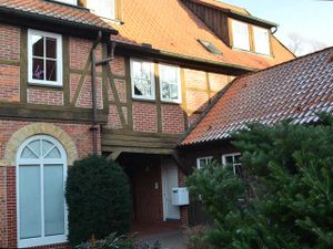 21695137-Ferienwohnung-4-Bad Bevensen-300x225-1