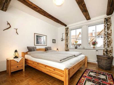 Ferienwohnung für 4 Personen (62 m²) in Bad Bevensen 3/10