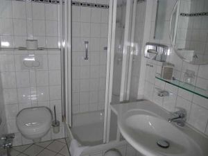 22368091-Ferienwohnung-3-Bad Bevensen-300x225-3