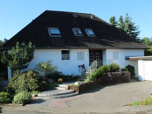 22367395-Ferienwohnung-2-Bad Bevensen-300x225-1