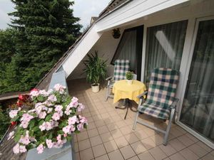 22367395-Ferienwohnung-2-Bad Bevensen-300x225-2