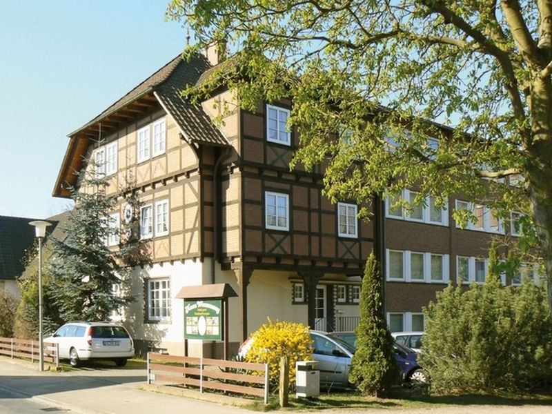 19214825-Ferienwohnung-3-Bad Bevensen-800x600-0