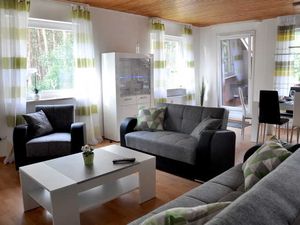 19249030-Ferienwohnung-6-Bad Bevensen-300x225-0