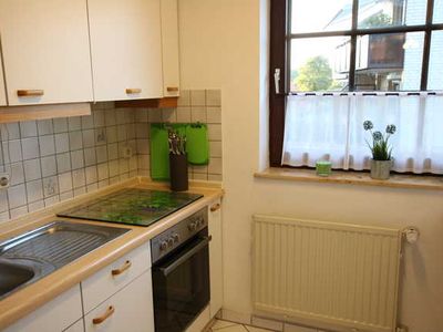 Ferienwohnung für 2 Personen (55 m²) in Bad Bevensen 4/10