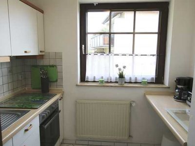 Ferienwohnung für 2 Personen (55 m²) in Bad Bevensen 5/10