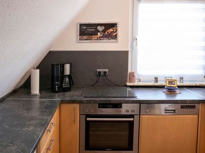 Ferienwohnung für 2 Personen (45 m²) in Bad Bevensen 5/10